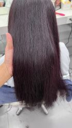 -CIT造型·烫发·染发