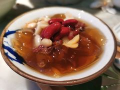 -辛香汇·现炒川菜(淮海路百盛店)