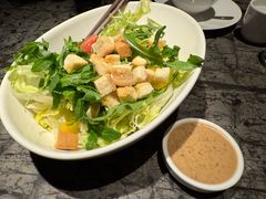 -外婆家(湖滨银泰in77C区店)