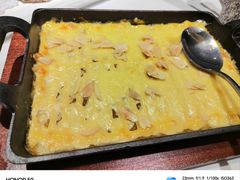 -毛家饭店·融合新湘菜·主题宴(齐鲁软件园店)