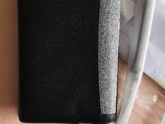 -COACH蔻驰(恒隆广场店)