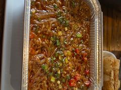 -壹块捌烧烤(灯市口店)