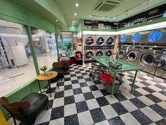 -WASHME大洗屋(虹桥南丰城直营店)