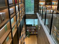 -独秀书房(出版大厦店)