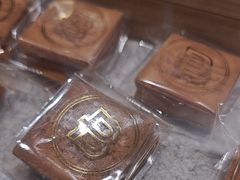 -巴黎贝甜(凯德MALL望京店)