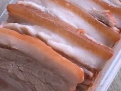 -杜三珍(南环店)