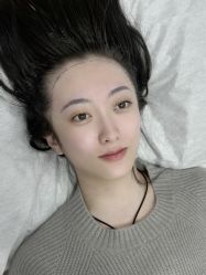 -DR·Z 科技护肤中心