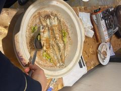 -名豪品鲜荟(云亭店)