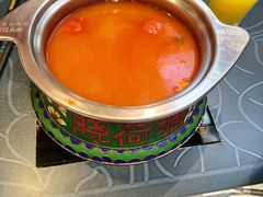 -名都晓荷塘(涿州店)