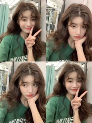 -P.STYLE派斯造型