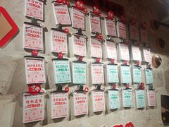 -朱熙熙三不炒(广州番禺店)