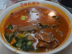 -项记面馆(明瓦廊店)