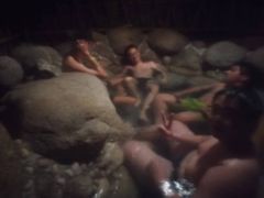 -咸宁万豪温泉谷度假区