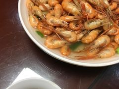 -望亭楼酒店(凤凰西路店)