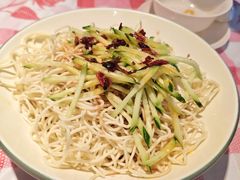 -可可大虾武汉土菜大排档(万松园1店)