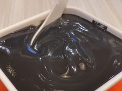 -满记甜品(优客百盛店)
