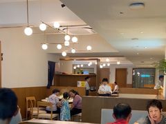 -花城粤菜餐厅(高新区店)