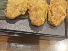 -小河村•南京鱼鲜乡土家常菜(油坊桥店)