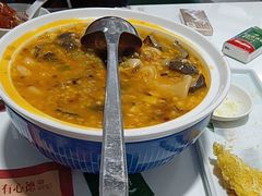 -有心德(隆生店)