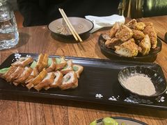 -浅醉·小酒馆