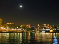 -埃菲尔铁塔