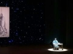 -虹口区工人文化宫