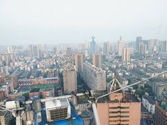 -星城之眼摩天轮