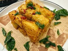 -胜记酒家(荔枝公园店)