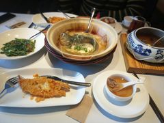 -人杰鱼乐轩(珠江路店)