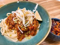 -里面·Noodlology(机电院店)