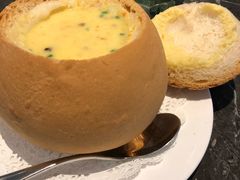 -港丽餐厅(高德置地店)