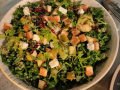 -Grande A'moo(上海万象城店)