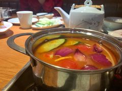 -德香苑脆皮烤鸭·经典(爱融荟城店)