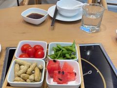 -湯系·煲汤手艺人(东二环泰禾广场店)