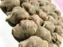 -章记正宗南岗鱼蛋火锅