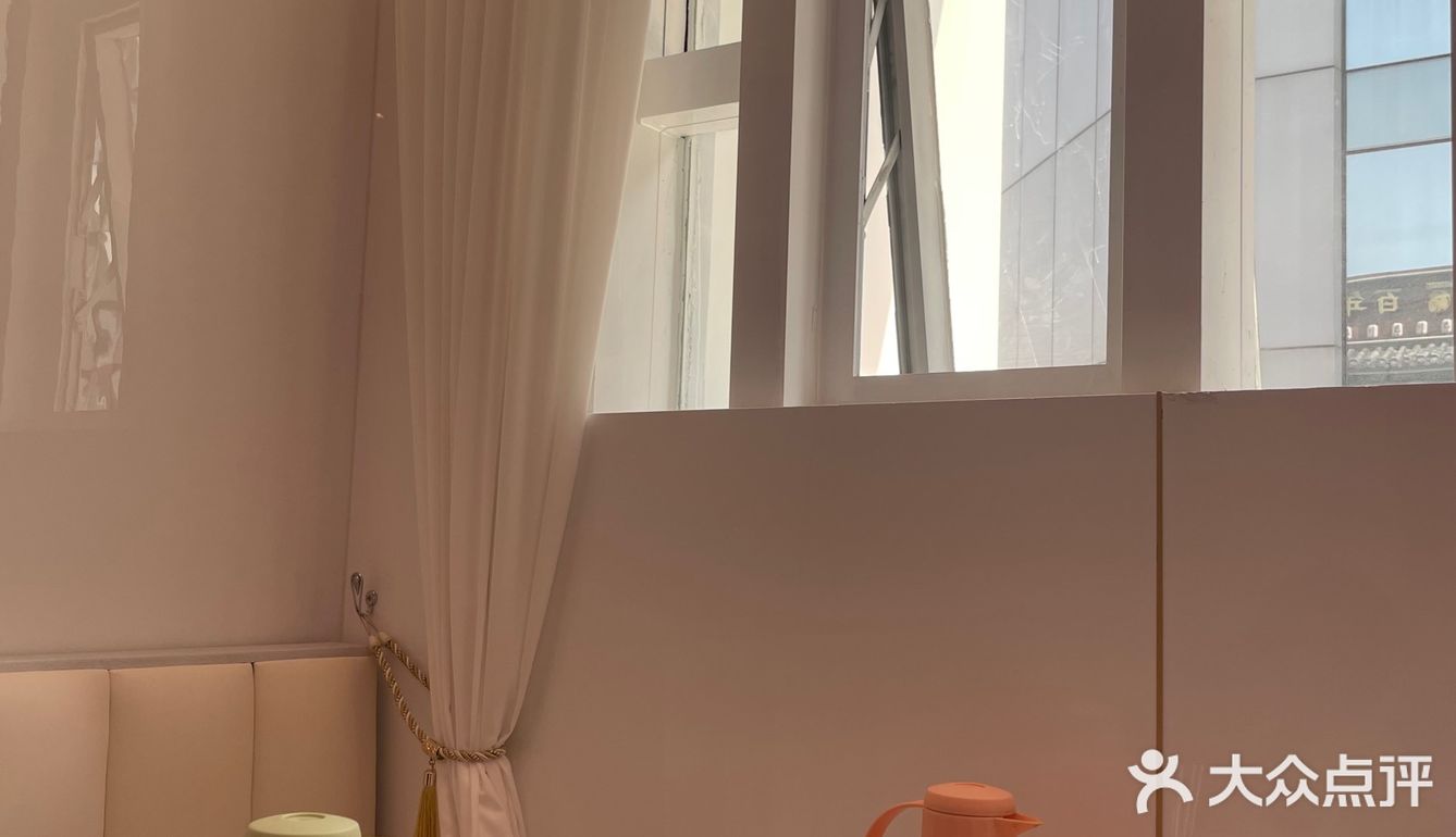 超正宗的韩式鸡爪火锅‼️