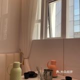 超正宗的韩式鸡爪火锅‼️