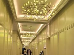 -双湖宴·湖北菜(文化路店)