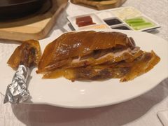 -丰鲤楼•闽南茶楼(仟禧汇店)
