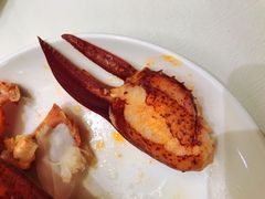 -高佳庄·舟山海鲜(海景旗舰店)