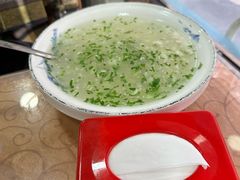 -王学胜肉饼