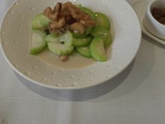 -長泰華府(长泰广场店)