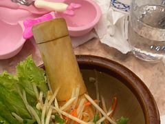 -KingThaia金泰兰(滨江天街店)