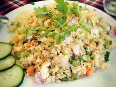 -幸福姐海鲜大排档