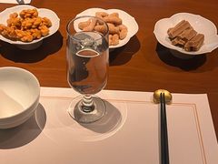 -觀芷隐轩