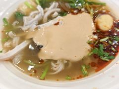 -肚王国(砂之船中东奥莱店)