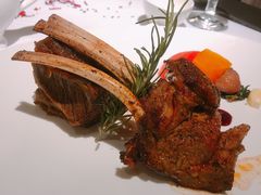 -王品牛排(杭州大厦店)