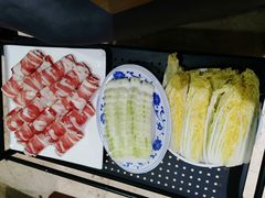 -金龙·打边炉(武进路店)