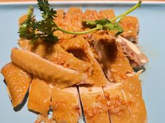 -客味谣(天安云谷店)