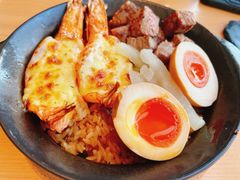 -Bco豆库(雨花客厅店)